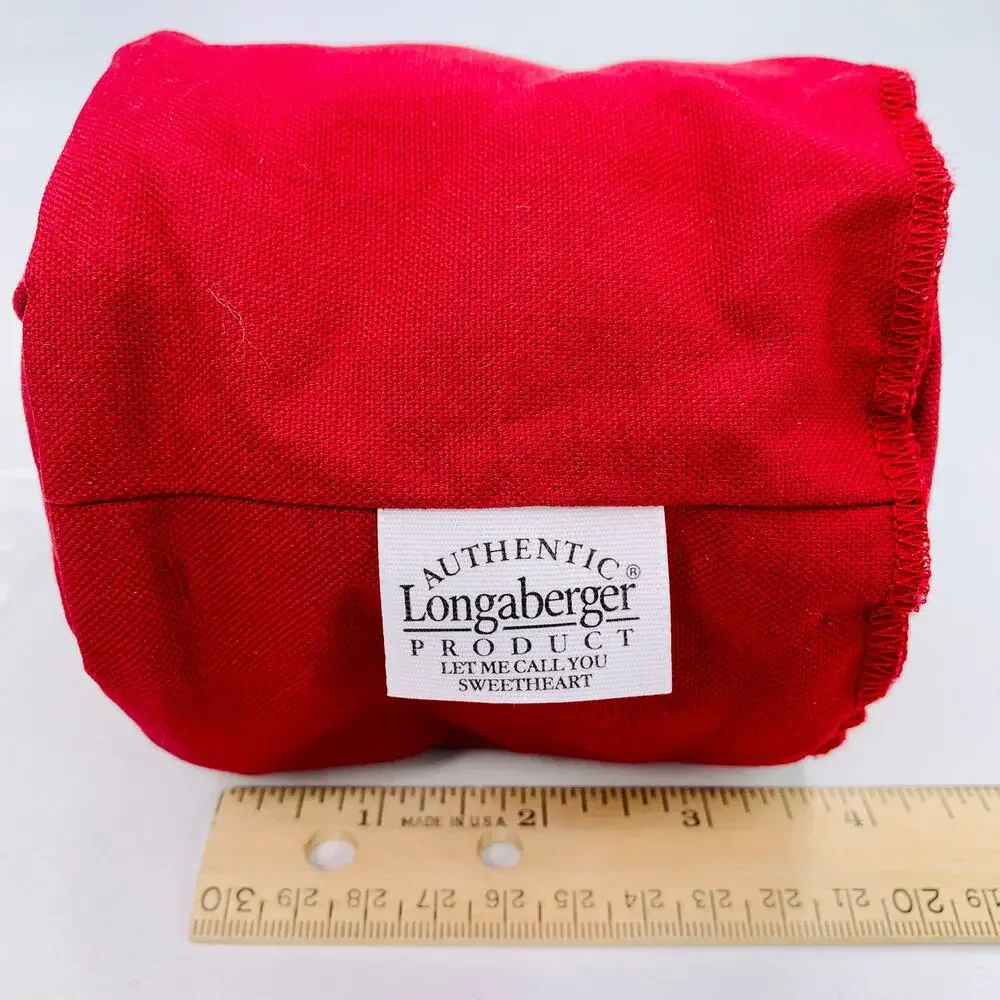 Longaberger this new